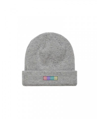 Surfaces Box Logo Patch Beanie $12.21 Hats