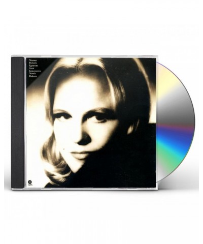 Peggy Lee Norma Deloris Egstrom from Jamestown North Dakota (Expanded Edition) CD $18.45 CD