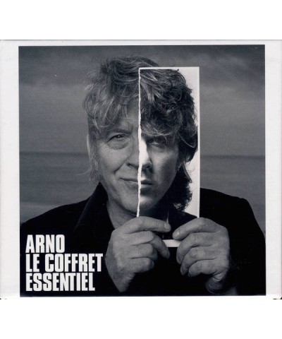 Frank Michael LE COFFRET ESSENTIEL CD $8.38 CD