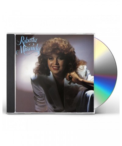 Roberta Miranda VOLUME 2 CD $2.25 CD