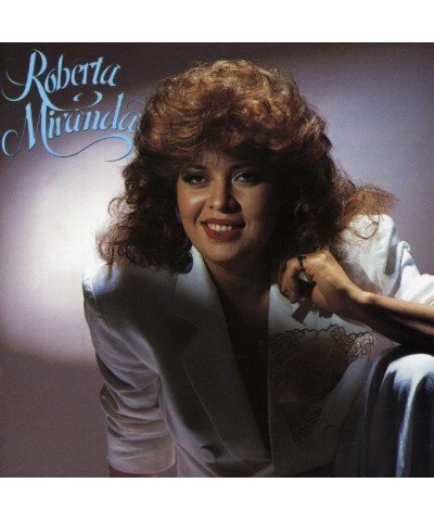 Roberta Miranda VOLUME 2 CD $2.25 CD