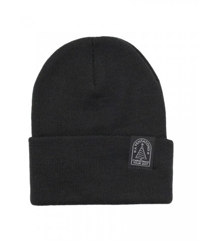 Pentatonix Black Xmas 2017 Beanie $8.31 Hats