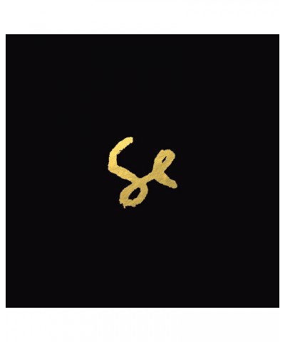 Sylvan Esso CD $3.84 CD