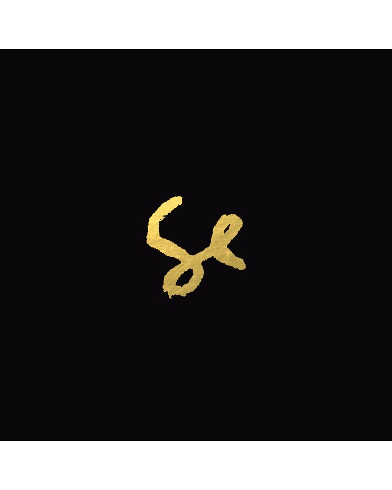 Sylvan Esso CD $3.84 CD