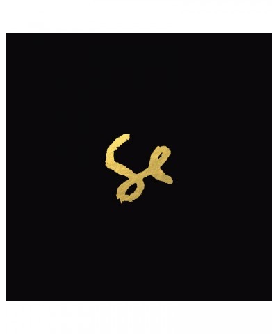 Sylvan Esso CD $3.84 CD