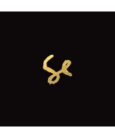 Sylvan Esso CD $3.84 CD