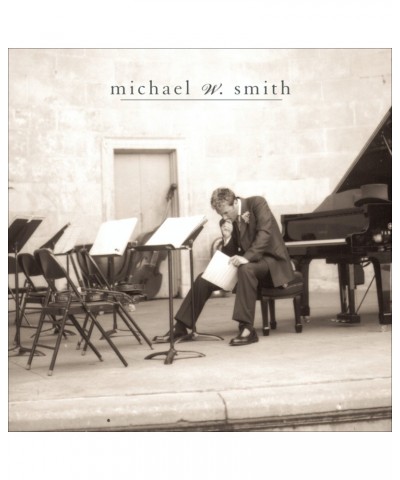 Michael W. Smith FREEDOM CD $8.21 CD