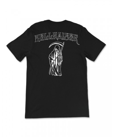 Bohnes "HellRaiser Tee" $15.29 Shirts