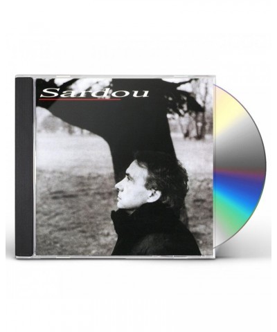 Michel Sardou BAC G CD $2.79 CD