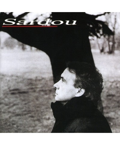 Michel Sardou BAC G CD $2.79 CD