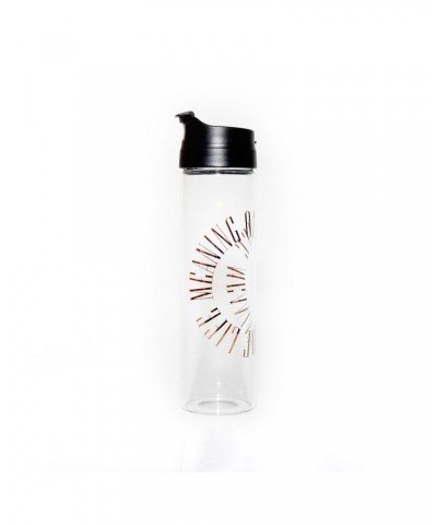 Kelly Clarkson Glass Water Bottle $7.91 Drinkware