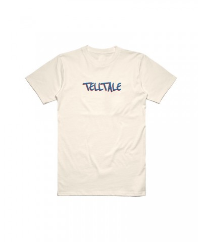 Telltale Hourglass Tee $4.64 Shirts