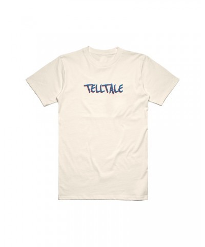 Telltale Hourglass Tee $4.64 Shirts