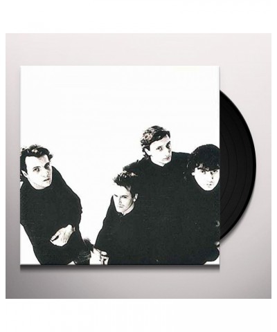 Hombres G Voy A Pasarmelo Bien Vinyl Record $8.13 Vinyl