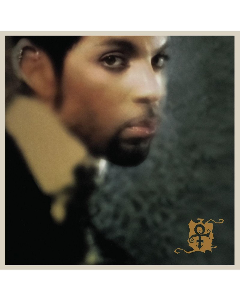 Prince The Truth Vinyl Record $23.34 Vinyl