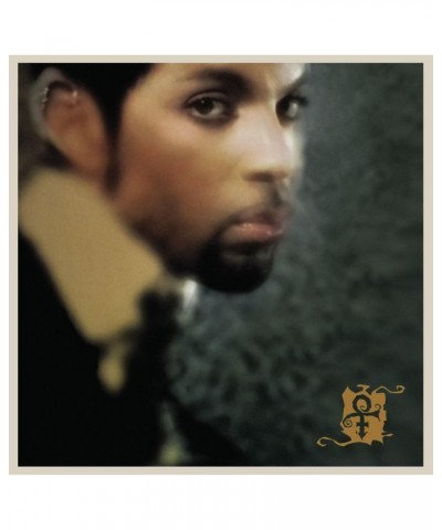 Prince The Truth Vinyl Record $23.34 Vinyl