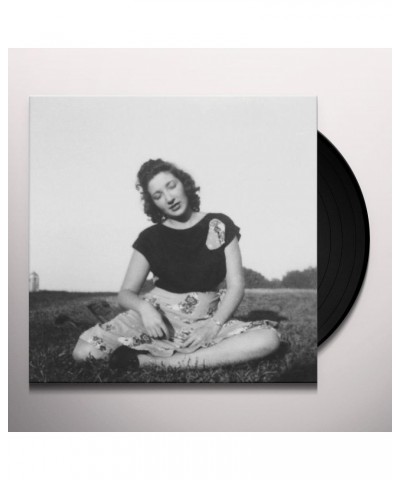 NOVA ONE secret princess Vinyl Record $12.73 Vinyl