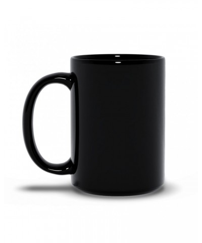 Music Life Mug | Vinyl Sounds Better Mug $16.54 Drinkware