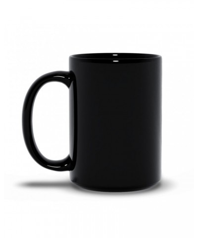 Music Life Mug | Vinyl Sounds Better Mug $16.54 Drinkware