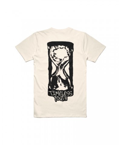 Telltale Hourglass Tee $4.64 Shirts