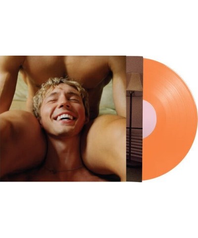 Troye Sivan Something To Give Each Other Vinyl Record $4.93 Vinyl