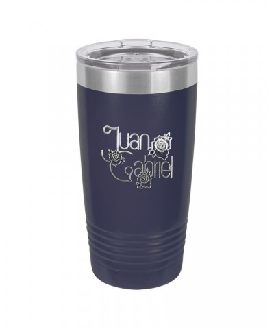 Juan Gabriel Roses Polar Camel Tumbler $8.47 Drinkware