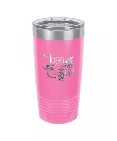 Juan Gabriel Roses Polar Camel Tumbler $8.47 Drinkware