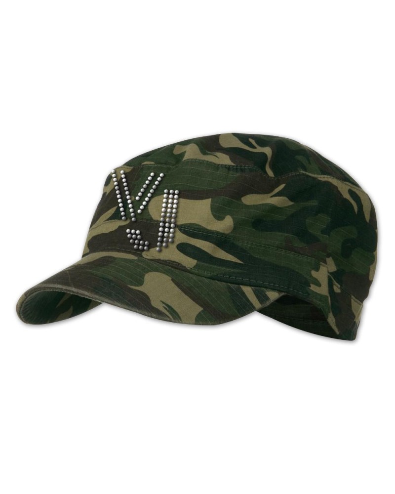 Victoria Justice Cadet Hat $8.57 Hats