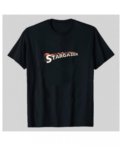 End of the World EOTW x MARVEL "Stargazer" Special TEE $8.19 Shirts