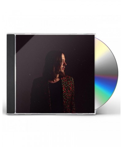 CARM CD $8.20 CD