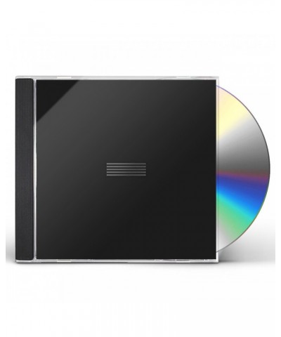 BIGBANG MADE CD $11.02 CD