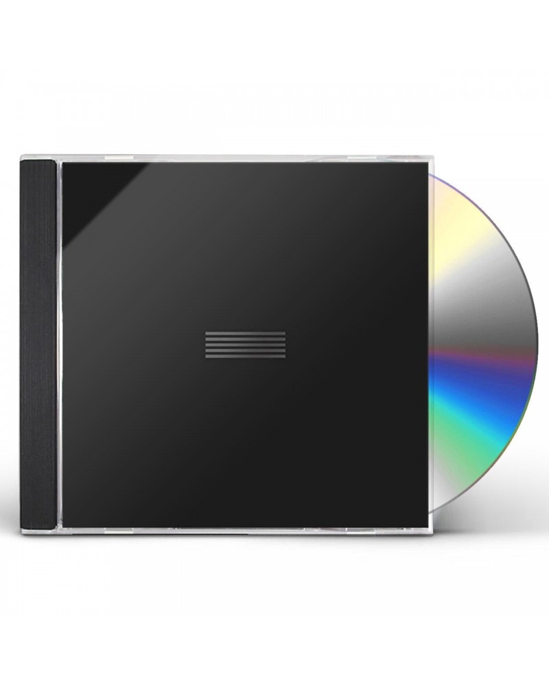 BIGBANG MADE CD $11.02 CD