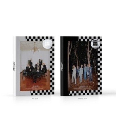 NCT DREAM WE BOOM CD $6.41 CD