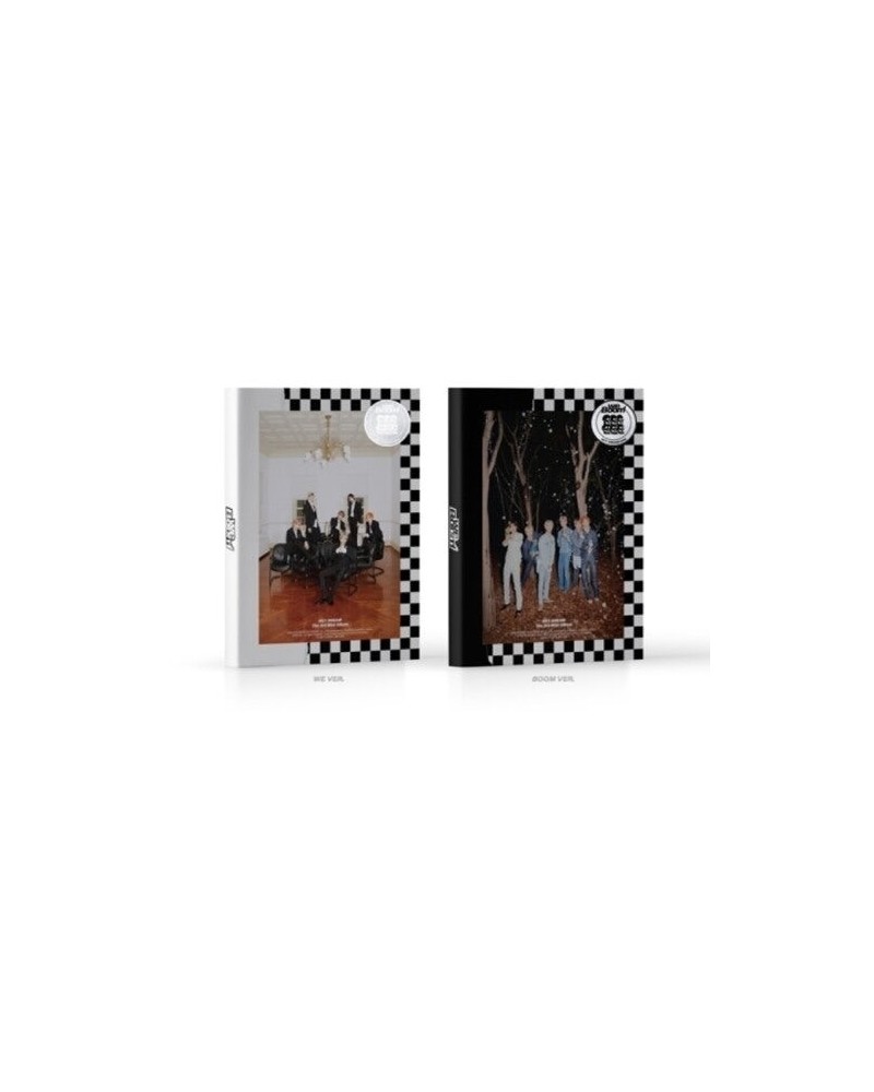 NCT DREAM WE BOOM CD $6.41 CD