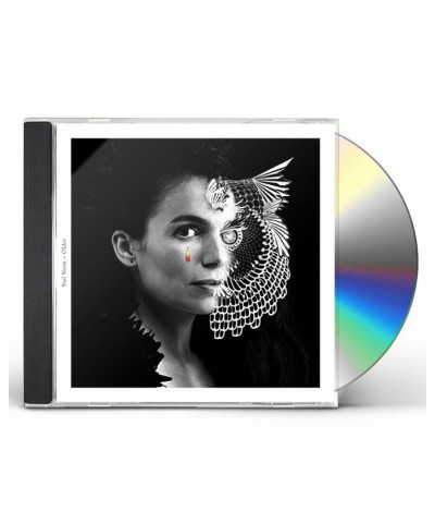 Yael Naim OLDER CD $14.18 CD