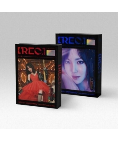 YUJU REC. CD $11.99 CD