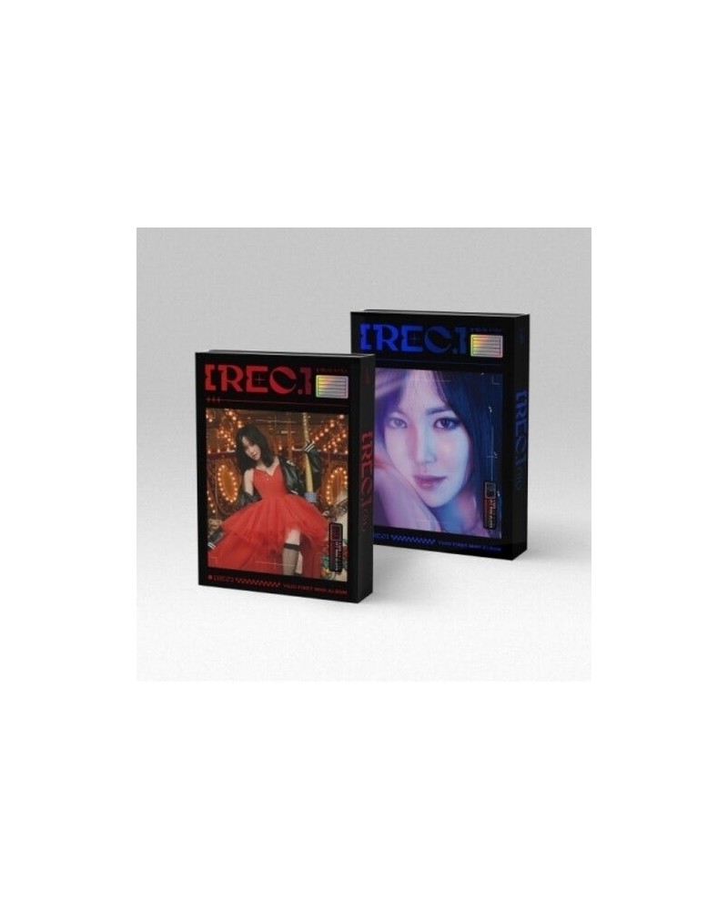 YUJU REC. CD $11.99 CD