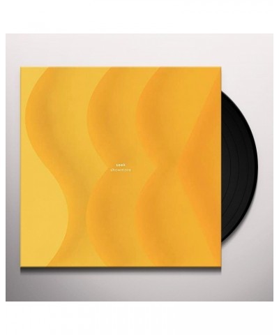 showmore SEEK Vinyl Record $12.47 Vinyl