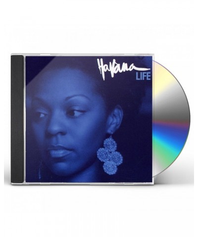 Havana LIFE CD $15.50 CD