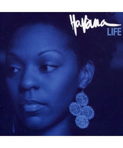 Havana LIFE CD $15.50 CD