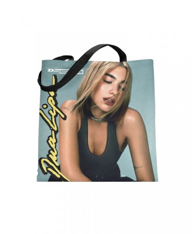 Dua Lipa Don’t Start Now Tote $11.28 Bags