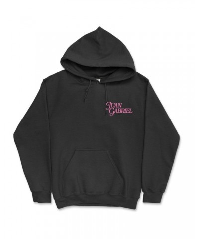 Juan Gabriel Cover Hoodie $2.99 Sweatshirts